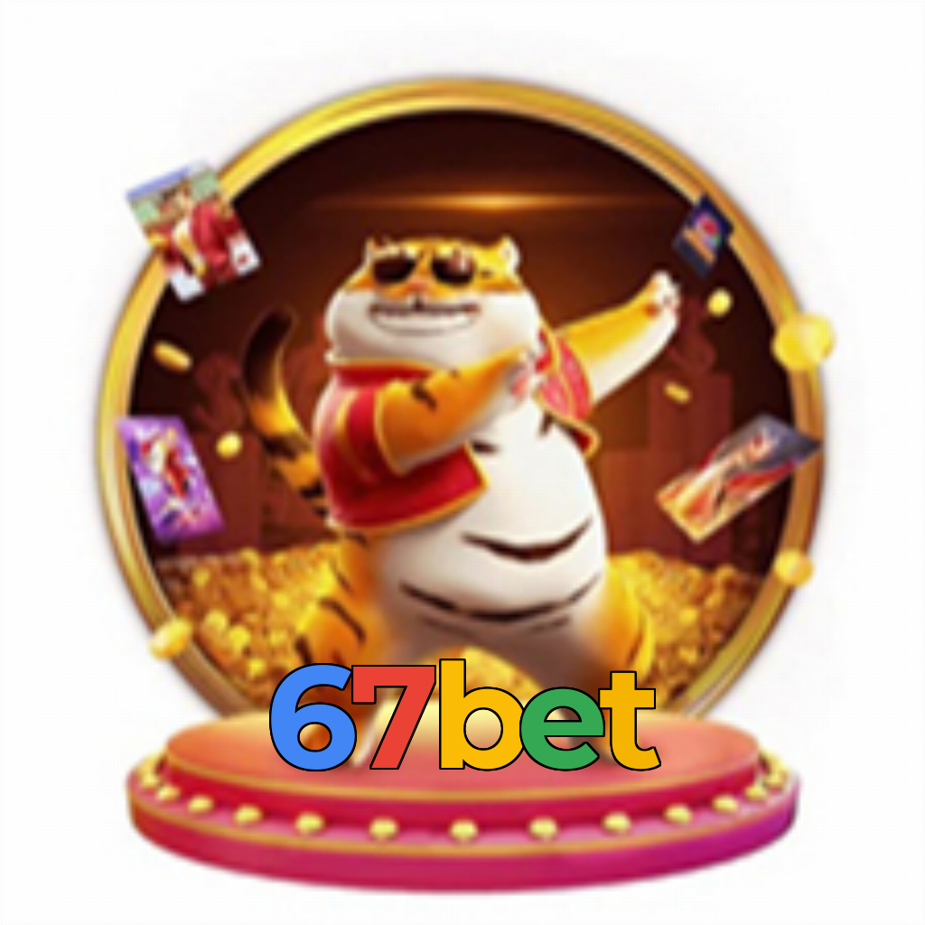 Segurança no 67bet