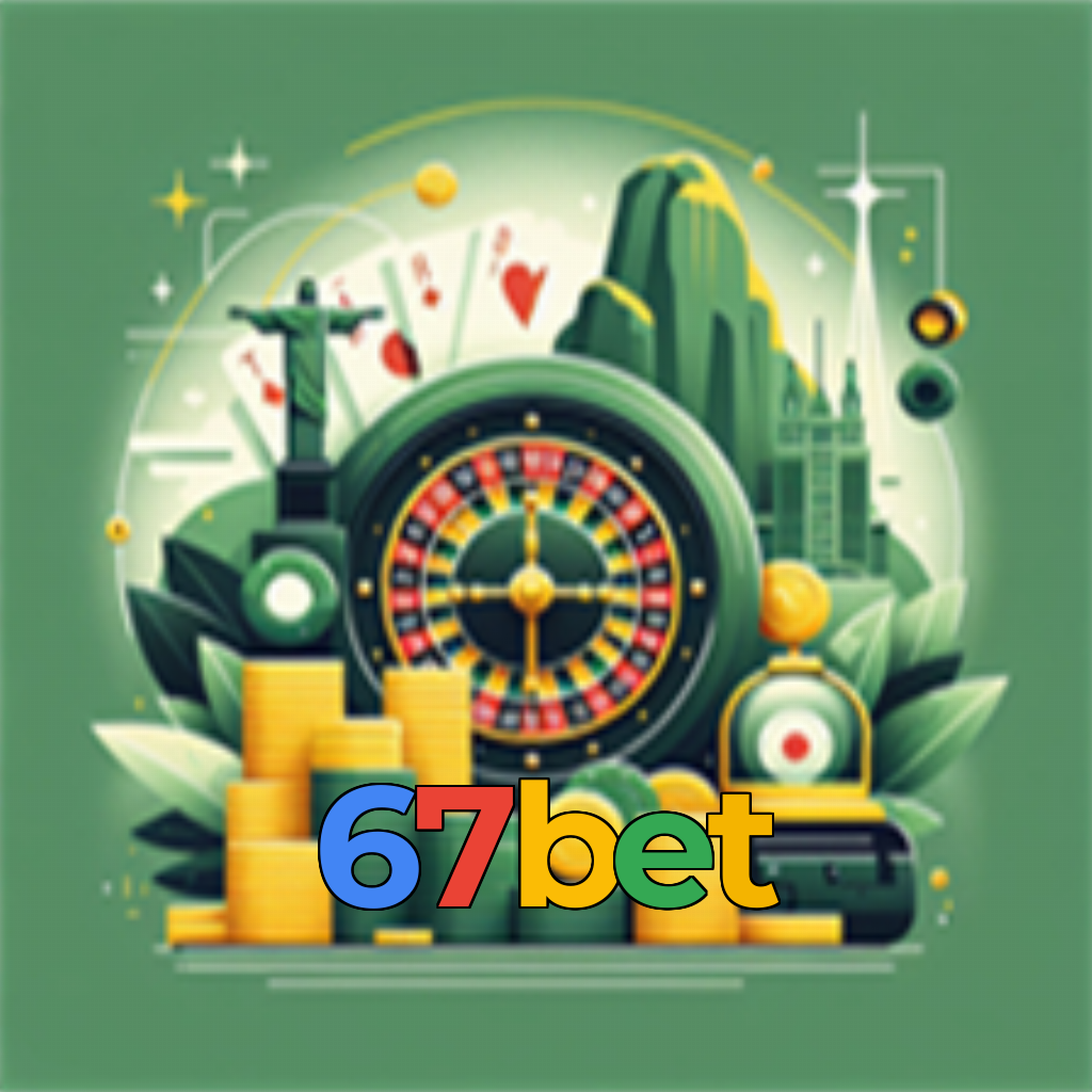 Segurança no 67bet