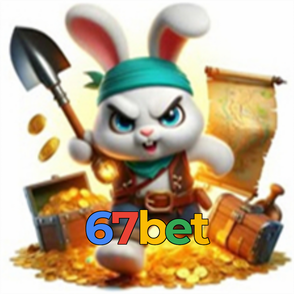 Problemas de Login no 67bet