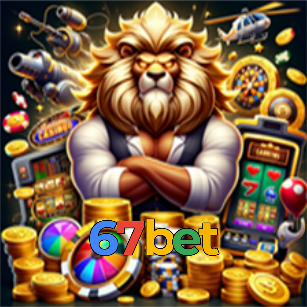 Segurança no 67bet