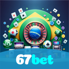 Problemas de Login no 67bet