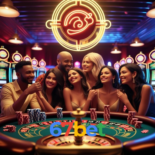 Problemas de Login no 67bet