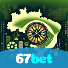 Login no 67bet