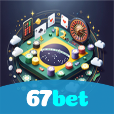 Login no 67bet