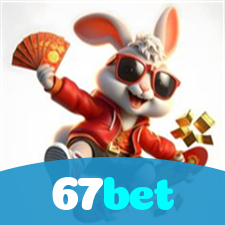Segurança no 67bet