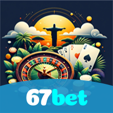 Segurança no 67bet