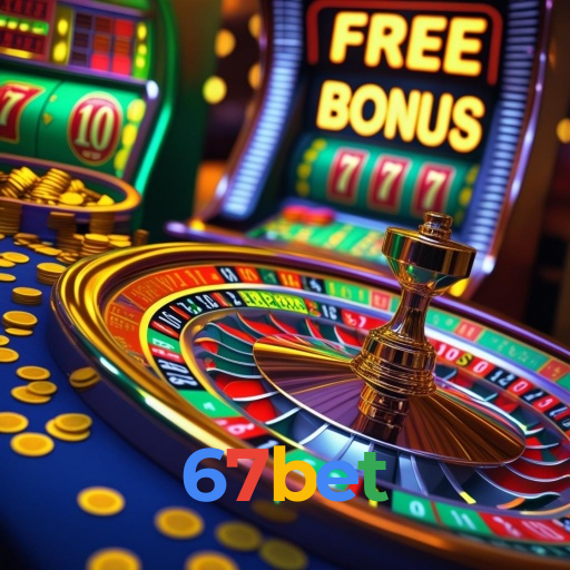 Problemas de Login no 67bet