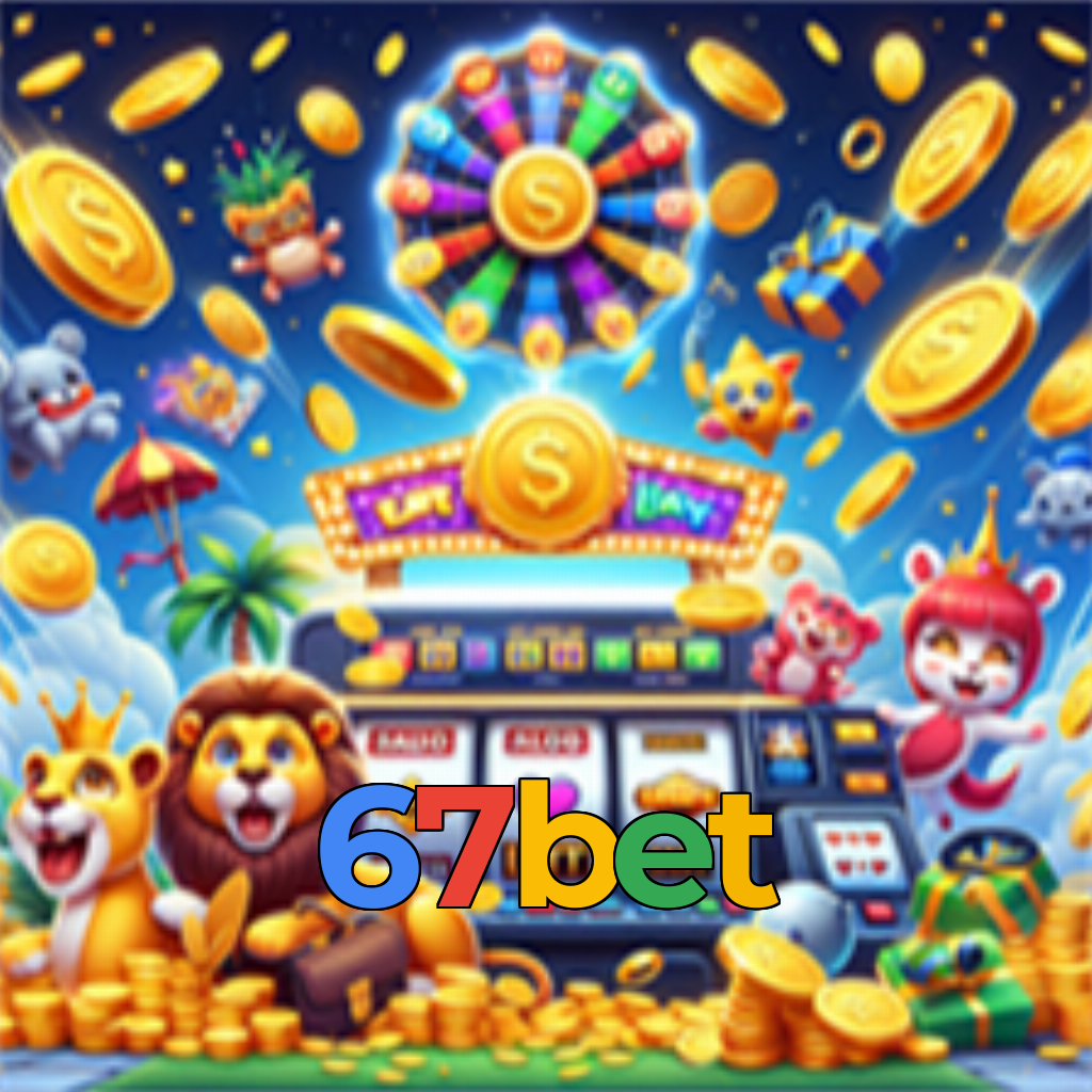 Login no 67bet