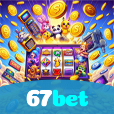 Segurança no 67bet
