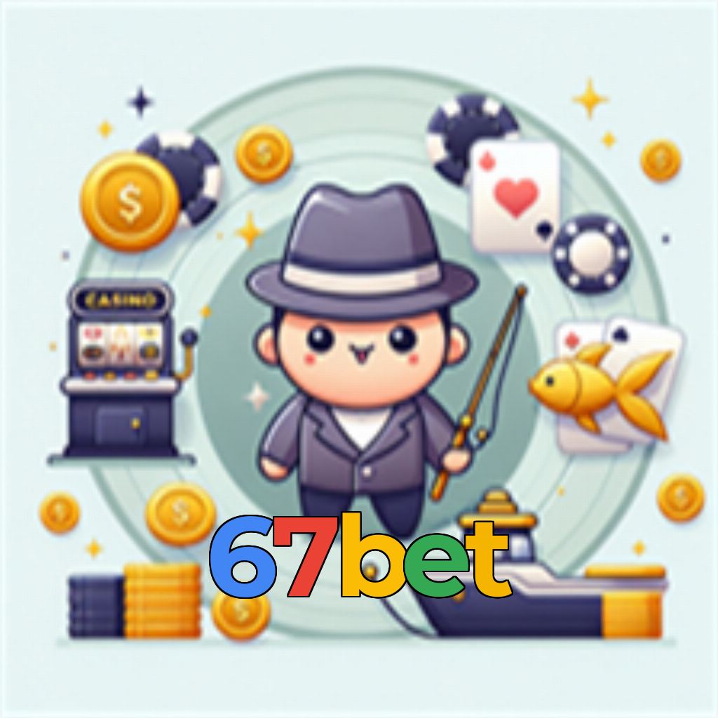 Segurança no 67bet