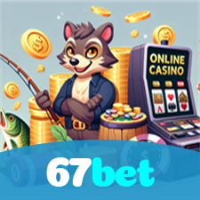 Problemas de Login no 67bet