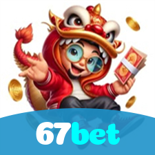 Login no 67bet