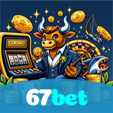 Segurança no 67bet