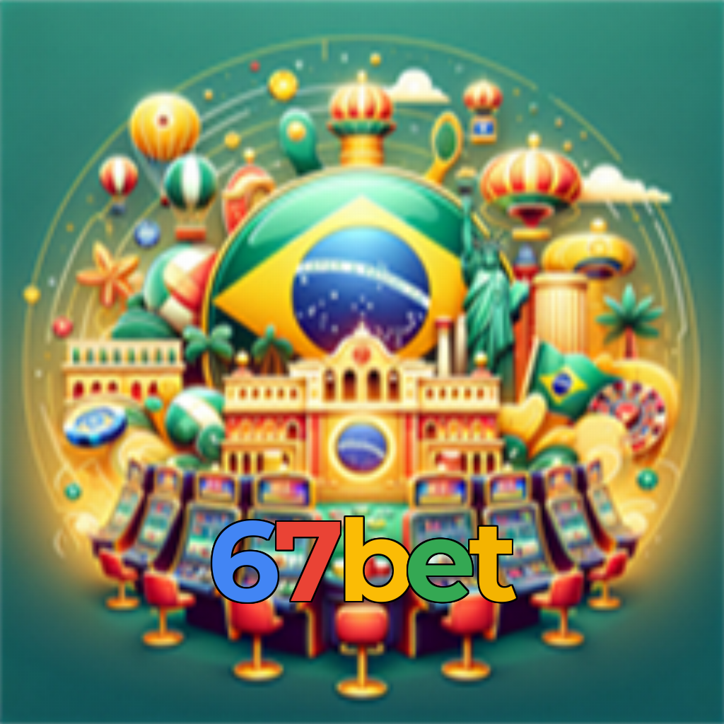 Problemas de Login no 67bet