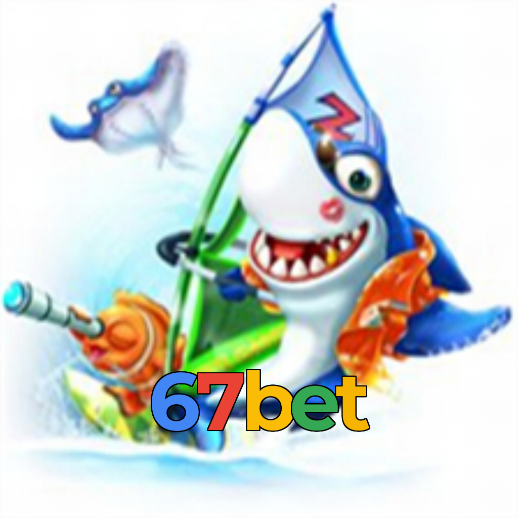 Problemas de Login no 67bet