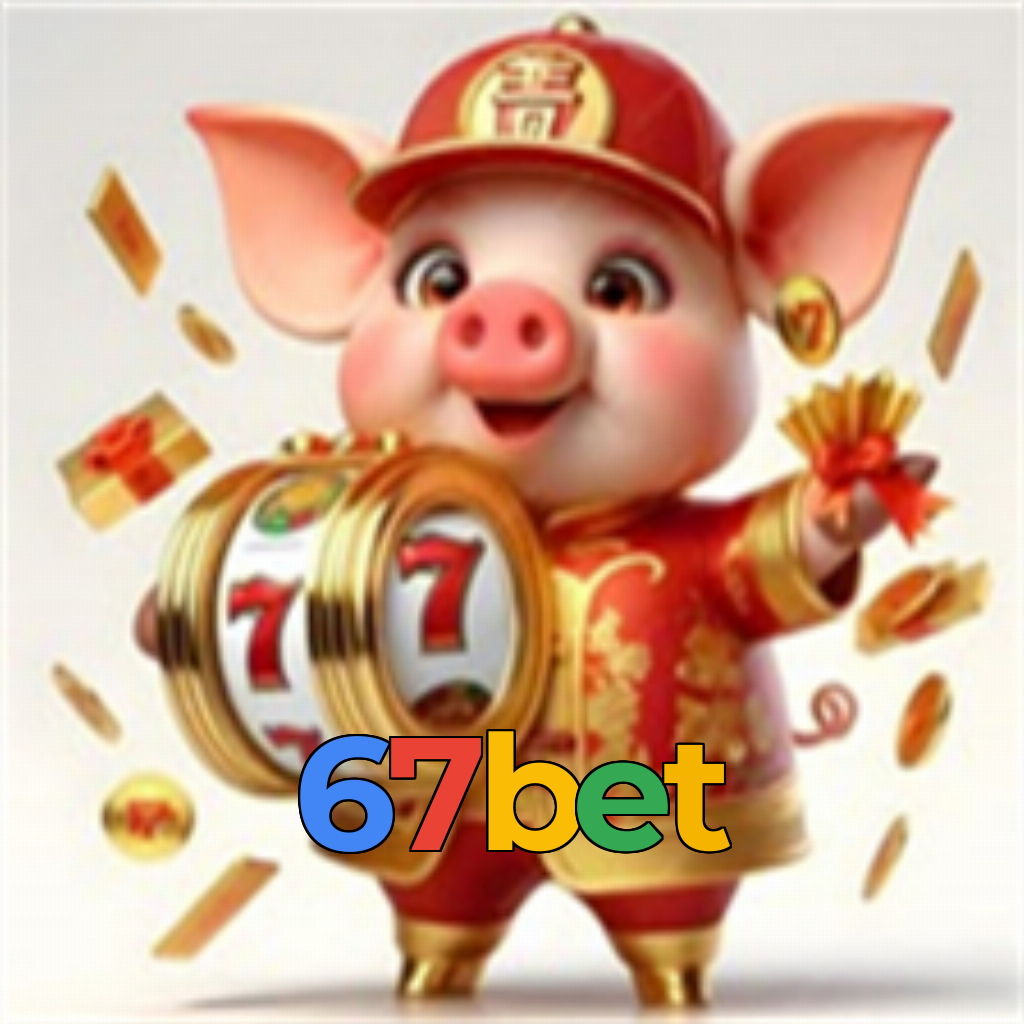 Problemas de Login no 67bet