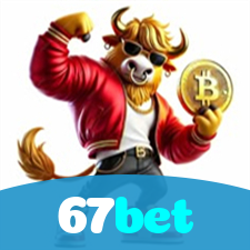 Problemas de Login no 67bet