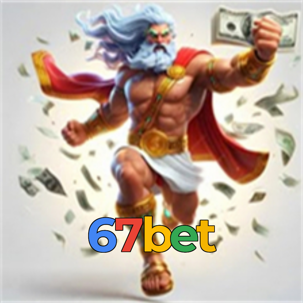 Login no 67bet