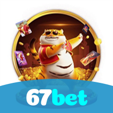 Login no 67bet