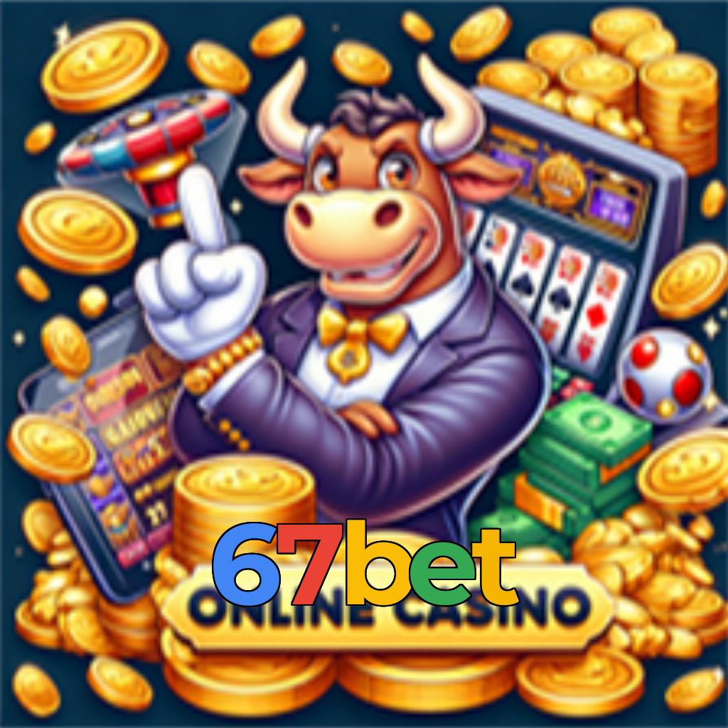 Segurança no 67bet