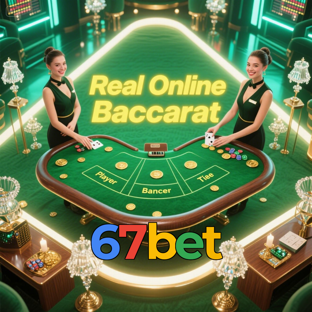 Problemas de Login no 67bet