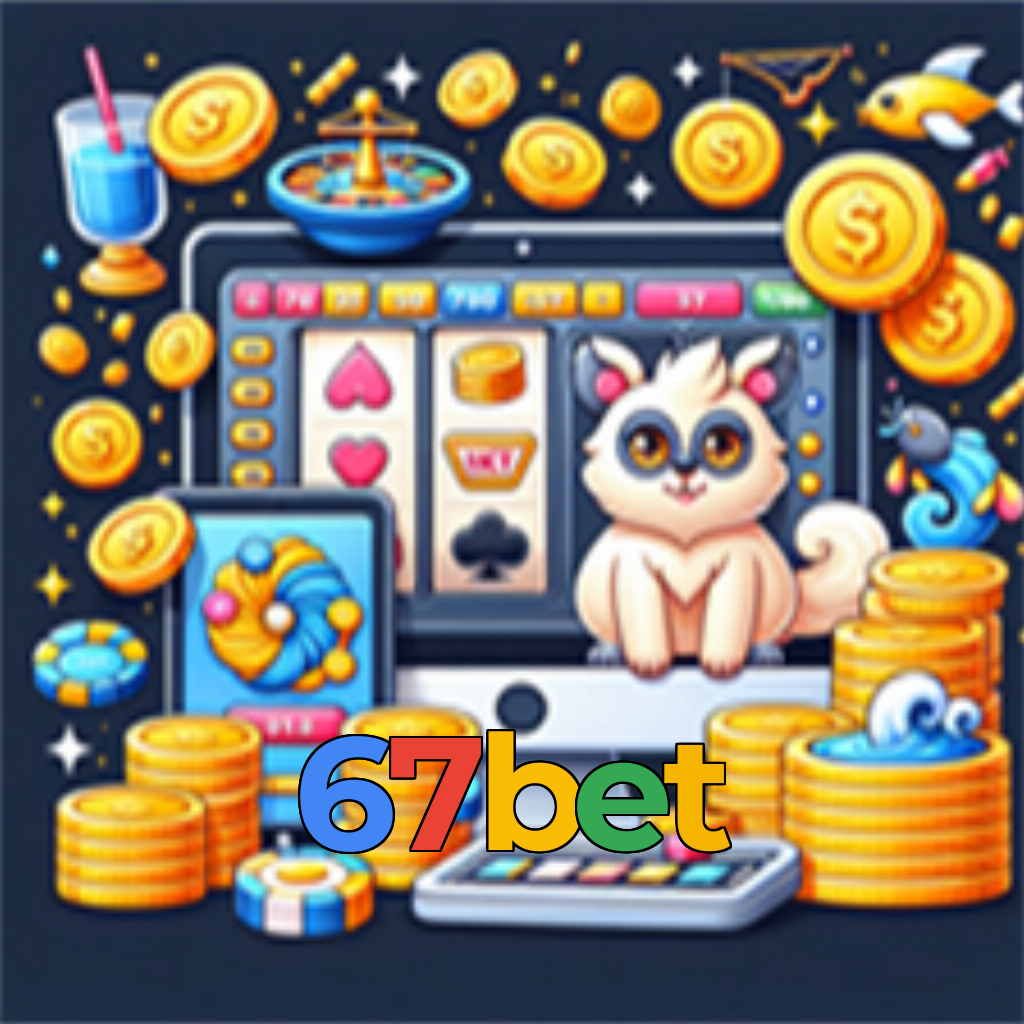 Segurança no 67bet