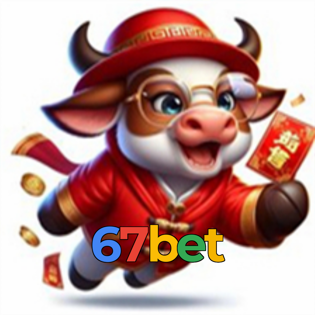 Segurança no 67bet