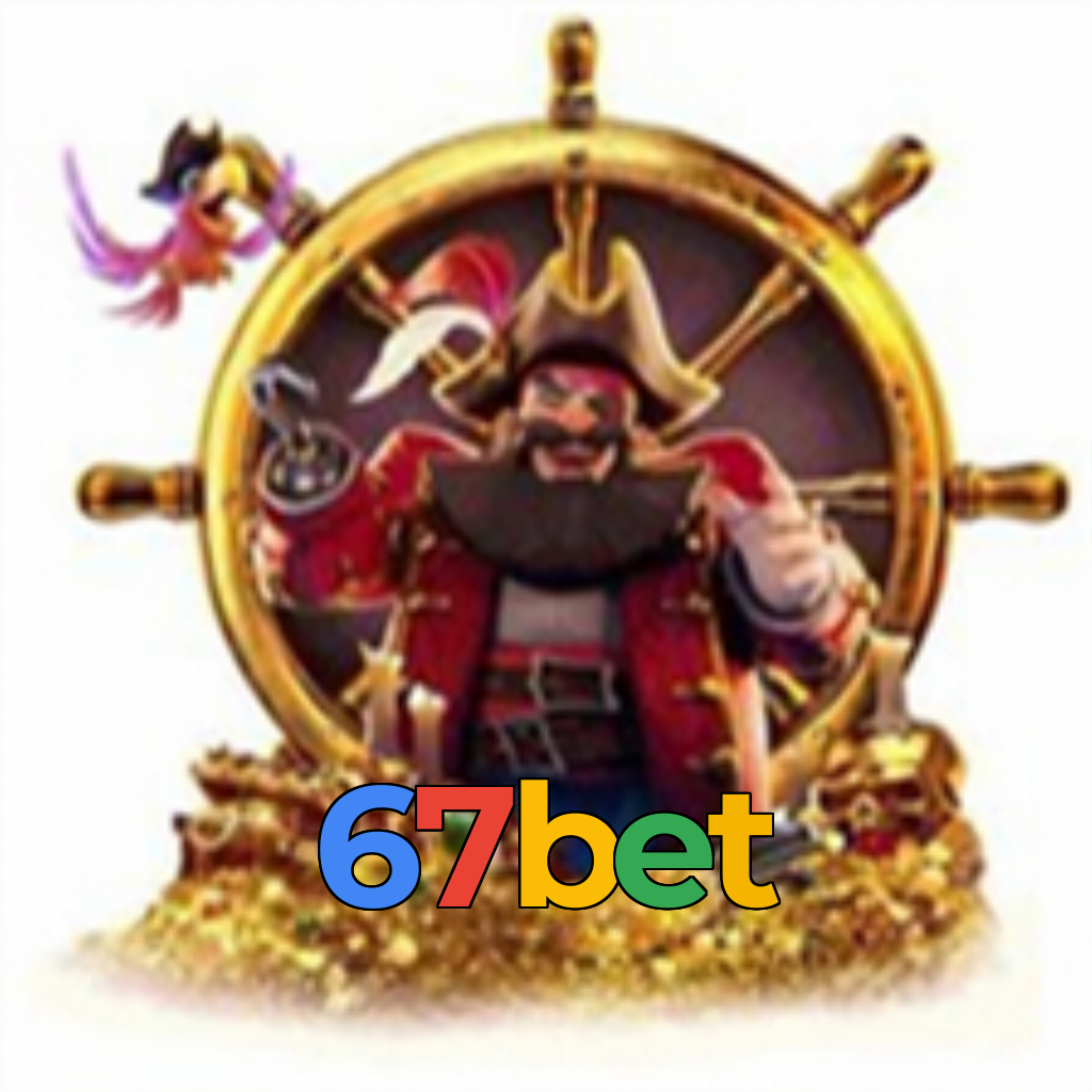 Problemas de Login no 67bet
