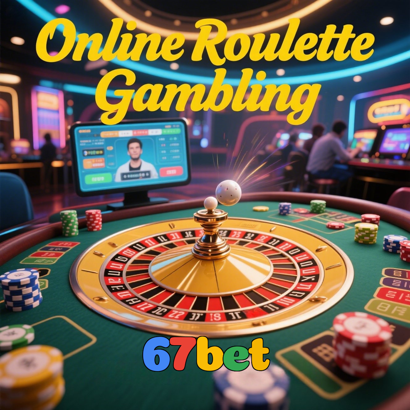 Problemas de Login no 67bet