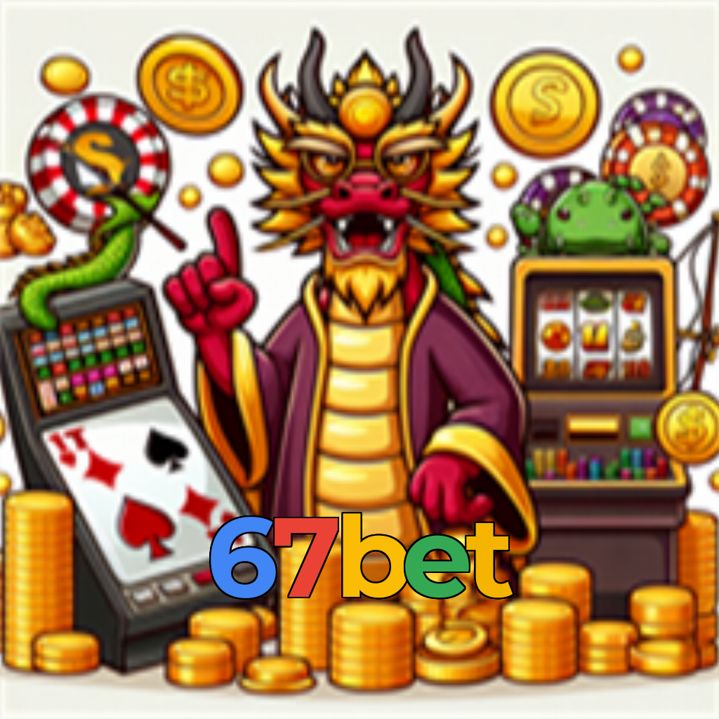 Problemas de Login no 67bet