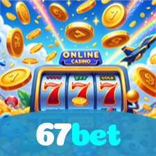 Segurança no 67bet