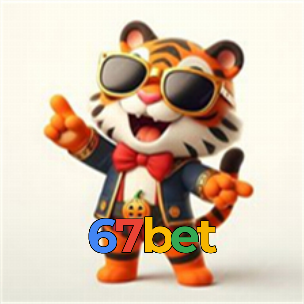 Segurança no 67bet