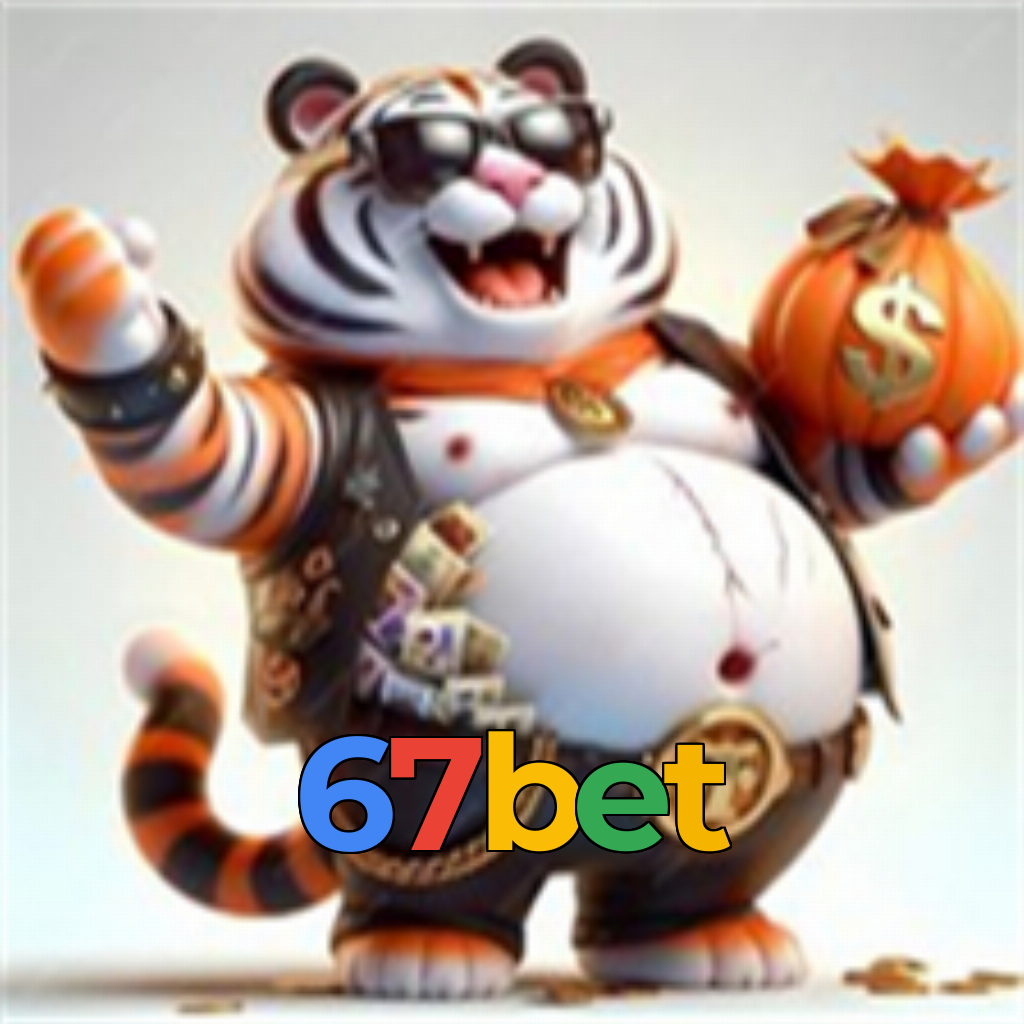 Login no 67bet