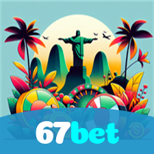 Login no 67bet