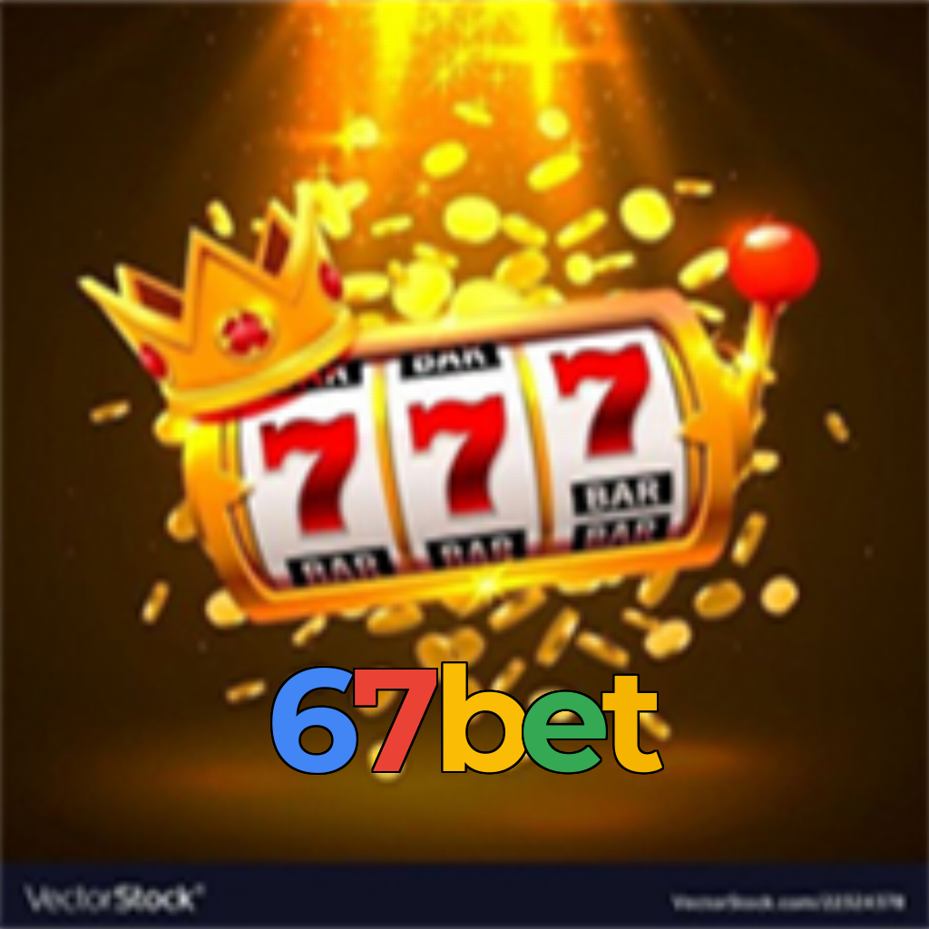 Segurança no 67bet