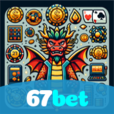 Segurança no 67bet