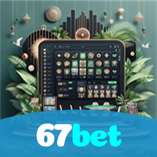 Segurança no 67bet