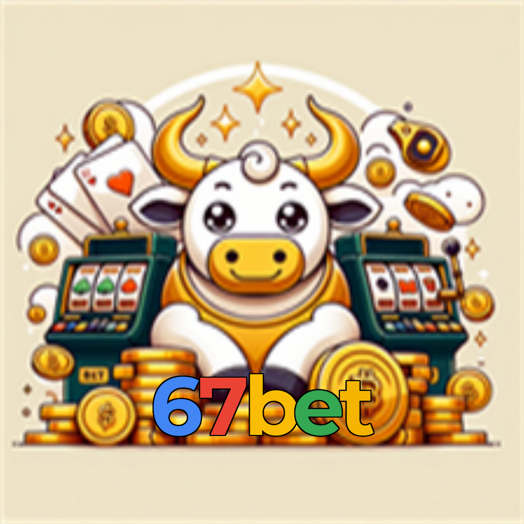 Login no 67bet