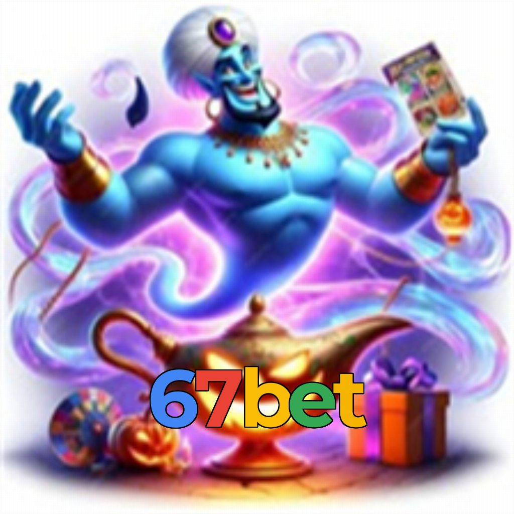 Segurança no 67bet
