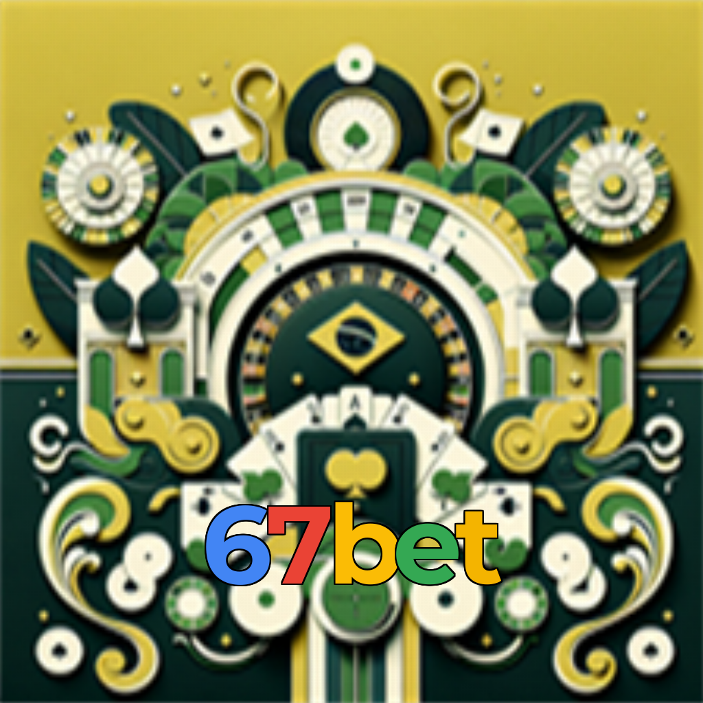 Login no 67bet