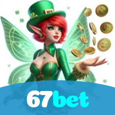 Login no 67bet