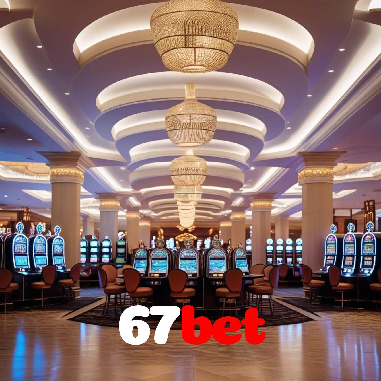 Problemas de Login no 67bet