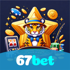 Login no 67bet