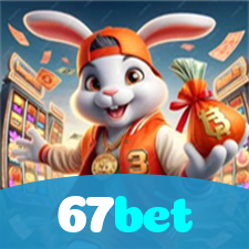 Login no 67bet