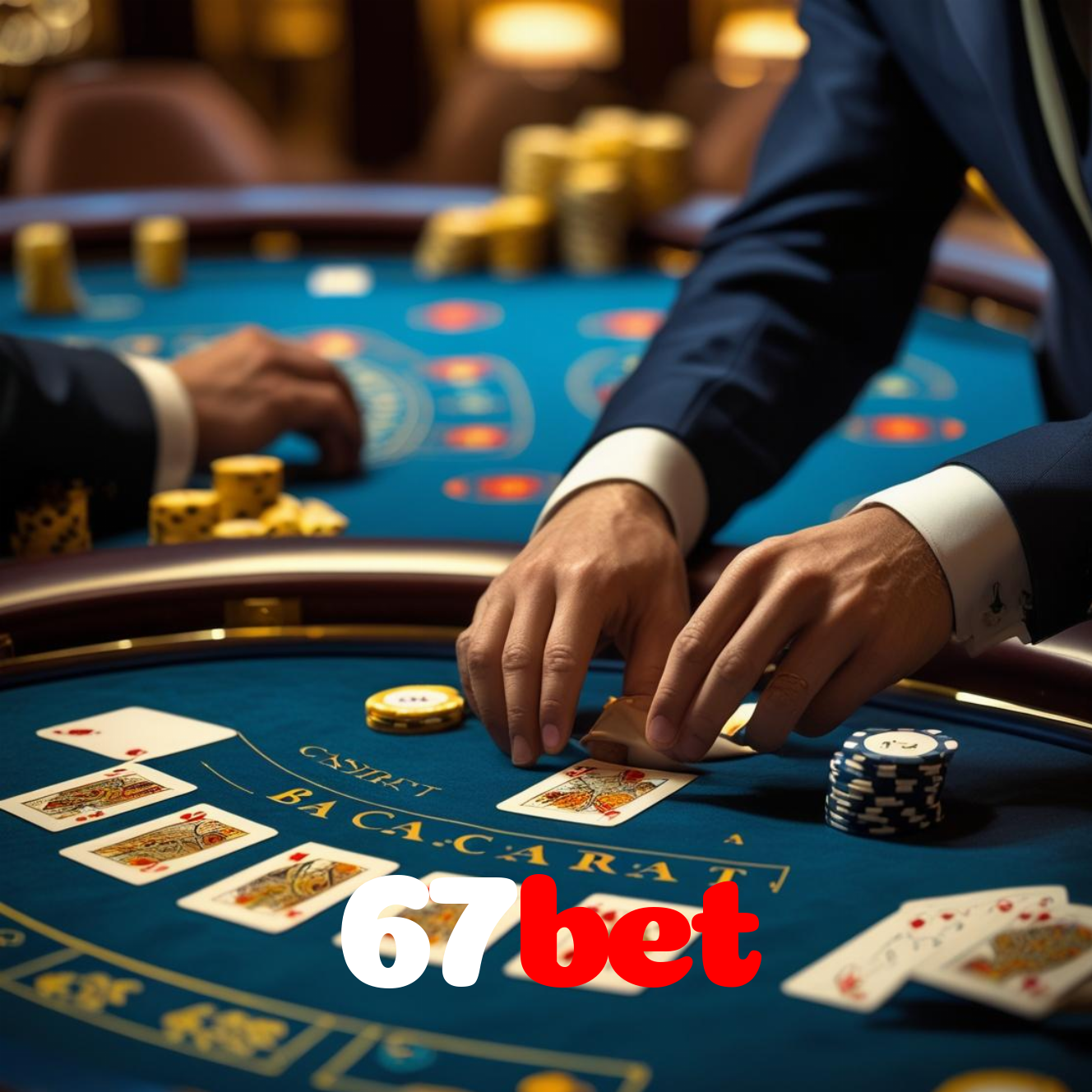Problemas de Login no 67bet