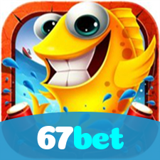 Problemas de Login no 67bet