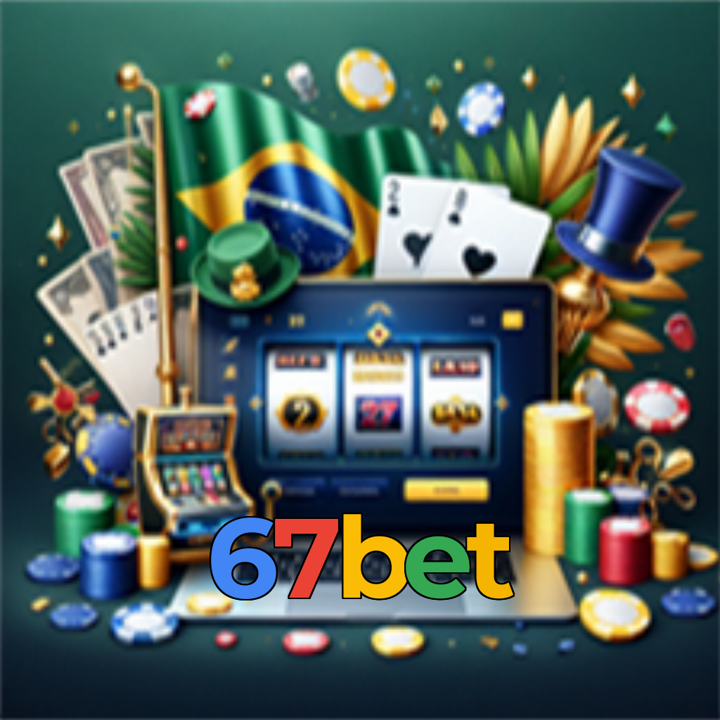 Problemas de Login no 67bet