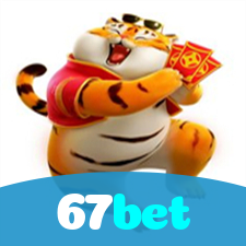 Segurança no 67bet