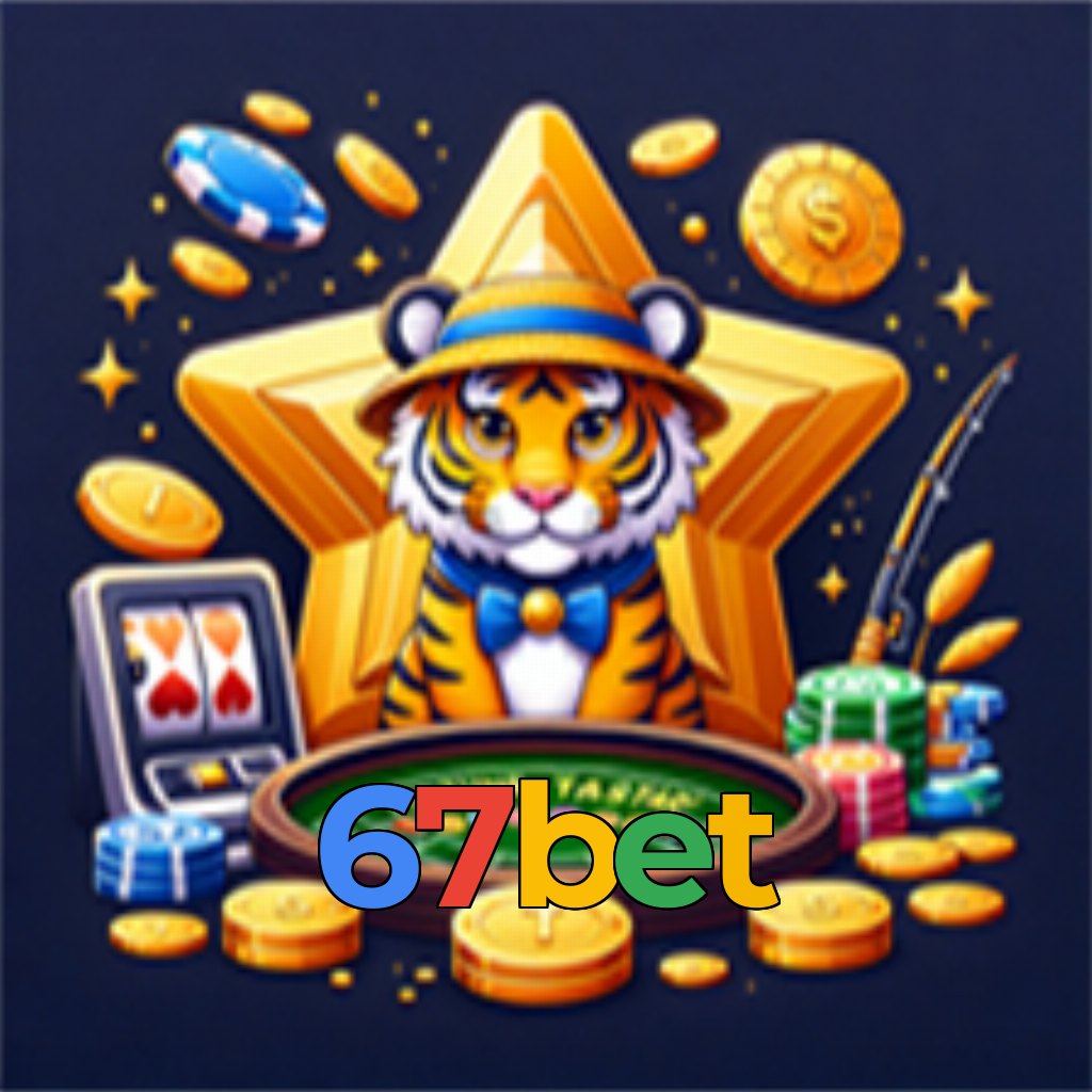 Problemas de Login no 67bet