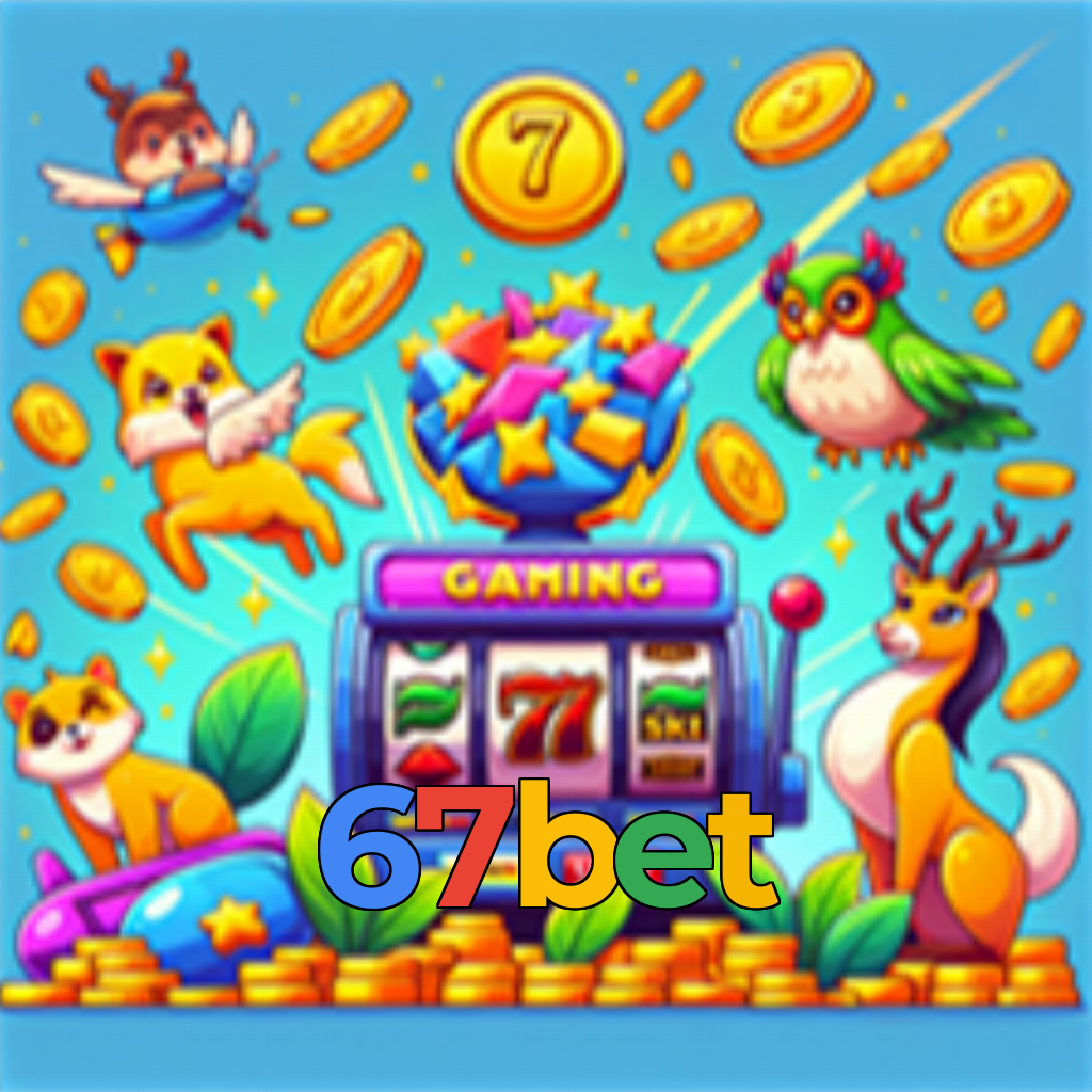 Segurança no 67bet